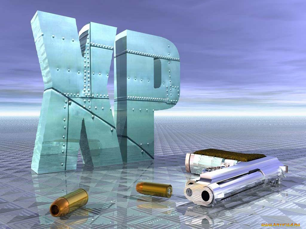, windows, xp